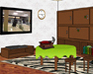 play The Gramophone Escape