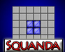 play Squanda Delux