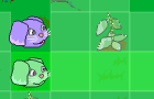 play Run Bunnies