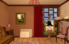 play Atelier Escape