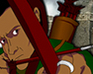 play Golden Arrow 3