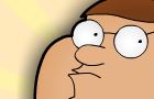 play Family Guy Soundboard 200