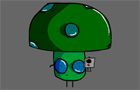 play Shroom Hunter