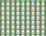 play Poker Match