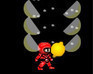 play Digininja (Lemon Killer)