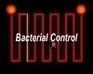 play Bacterial Control