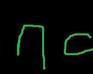 play Hungry Hungry Snake-Os!
