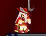 play Red Mage Cannery