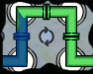 play Pipetwister