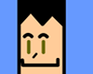 play Spartaa'S Run