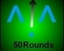 play 50 Rounds