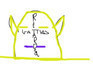 play Retarded Monster Battles
