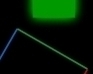 play Spin 2