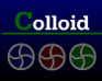 play Colloid