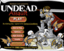 play An Undead Assault