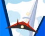 play Astroflyer