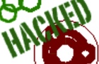 play Full Hacked Editor V2
