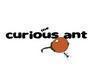 play The Curious Ant