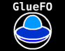 play Gluefo