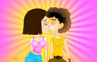 play Dogs Revenge