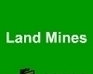 play Land Mines