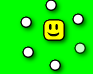play Plant Life