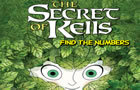 play The Secret Of Kells Find