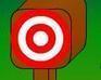 play Target Practice