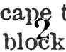 play Escape The Block 2