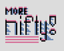 play More Nifty