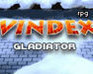 Vindex Gladiator