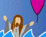 play Deathbyballoons