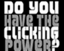 play Clickit