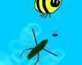 play Pondskater