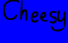 play Cheesyspace