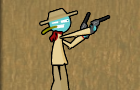 play Crackshot!