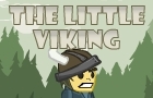 play The Little Viking