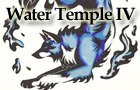 play Water Temple 4