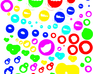 play Bubble Dodger 1(Offical)