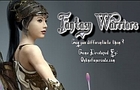 play Fantasy Warriors