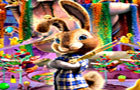 play Hidden Objects-Hop