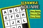 play Scramble Squares
