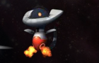 play Star Leaper 2