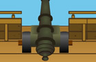 play Cannonball Crisis