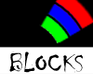 play Blocks