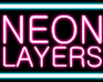 play Neon Layers