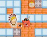 play Tribal Hero