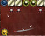 play Hazard 2