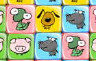 play Blockocide