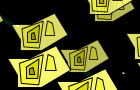 play Meteorite